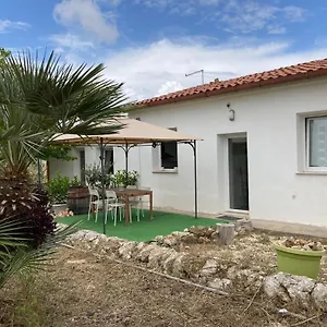 Casa vacanze Targia House, Syracuse
