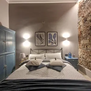 apt-erbe12-loftpark.hotelitalianriviera.com/